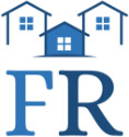 logo main