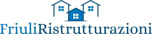 LOGO-FriuliRistrutturazioni